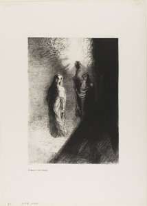 Solleva l