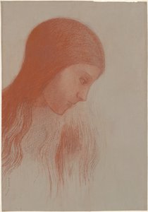  da Odilon Redon