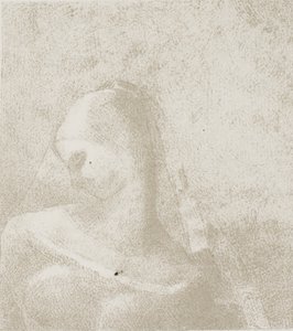 Elena - Ennoia, tavola 10 di 24