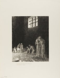 Nell