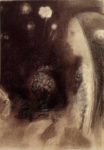 Nel sogno