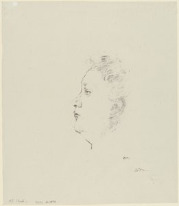 Juliette Dodu