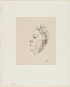 Juliette Dodu