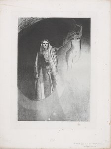 La Morte: 