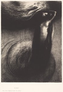  da Odilon Redon