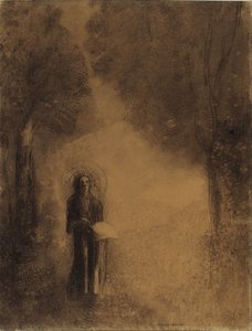  da Odilon Redon