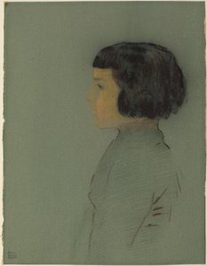  da Odilon Redon