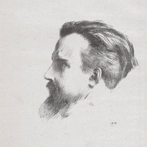 Maurice Denis da Odilon Redon