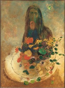  da Odilon Redon