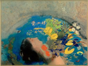 Ofelia