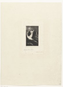 Passaggio dell