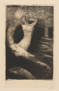 Passaggio di un