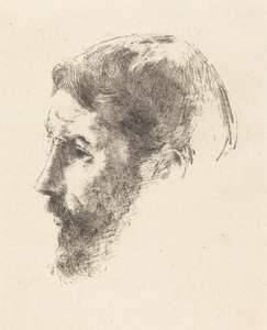  da Odilon Redon