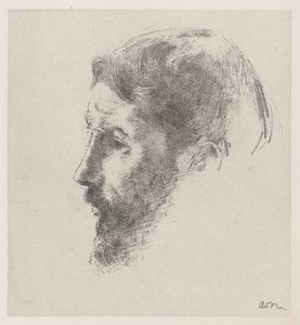  da Odilon Redon