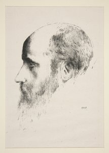  da Odilon Redon