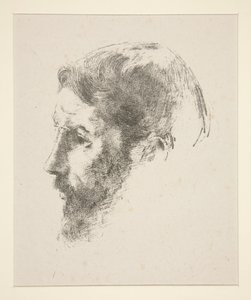  da Odilon Redon