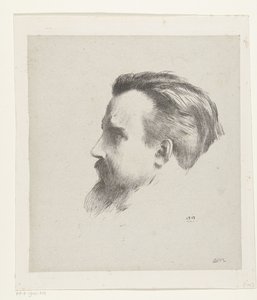  da Odilon Redon