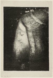 Profilo di luce