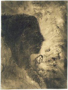 Profilo dell