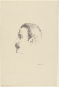 Ricardo Viñes