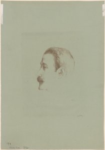 Ricardo Viñes