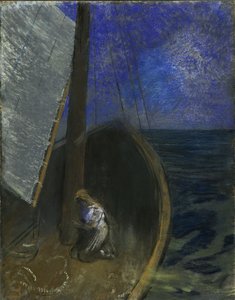  da Odilon Redon