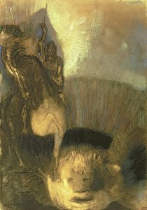 San Giorgio, c.1905