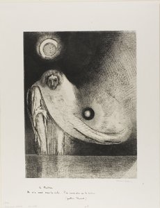 Il Buddha