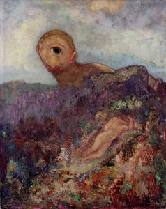  da Odilon Redon