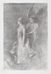  da Odilon Redon