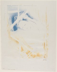 La Sulamita