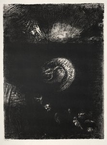 La tentazione di Sant