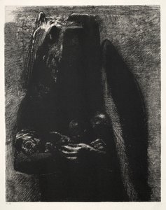La Tentazione di Sant