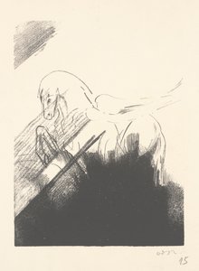 Cavallo Alato