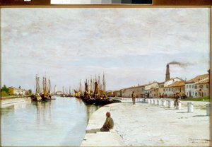 Marina di Rimini