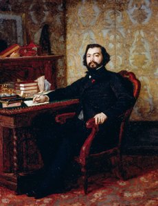 Ritratto dell