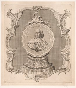 Johan Conrad Spengler da Odvardt Helmoldt de Lode