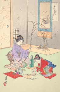  da Ogata Gekko