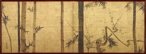  da Ogata Korin
