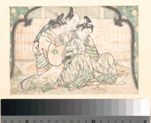  da Okumura Masanobu