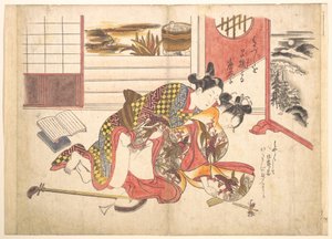  da Okumura Masanobu
