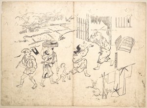  da Okumura Masanobu