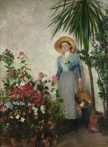Nell