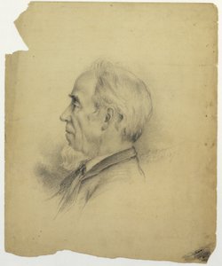 Dott. Eugene Martinache da Olin Levi Warner