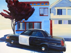 Klnd 4, 2015 da Olivier Morel
