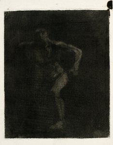 Atlante da Oluf Hartmann