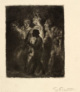 Diogene da Oluf Hartmann
