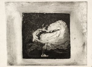 Issione da Oluf Hartmann