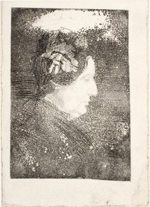 La madre dell
