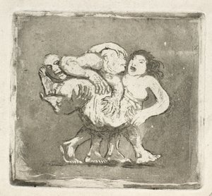 Susanna
